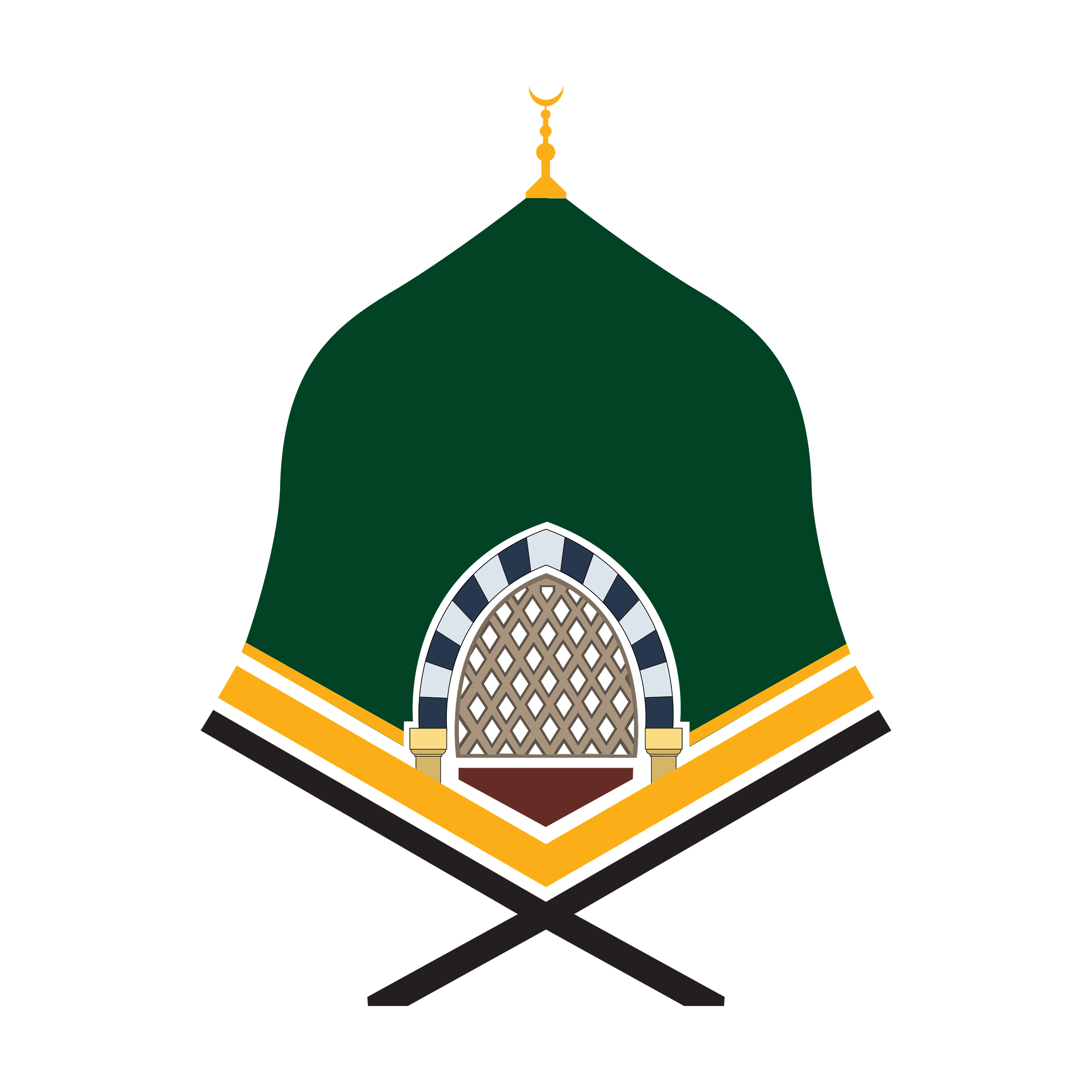 Al-Maqari Al-Qur'aniyyah UK